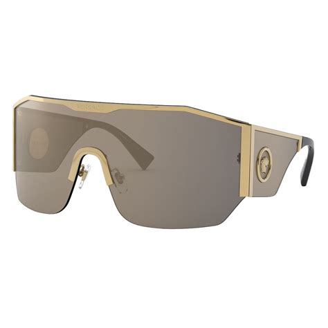 versace 411a sunglasses|Versace Sunglasses .